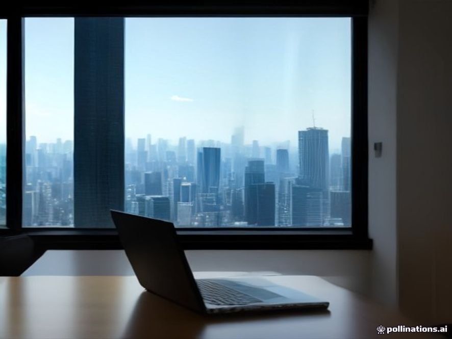 How to Find a Job in Japan Without Speaking Japanese