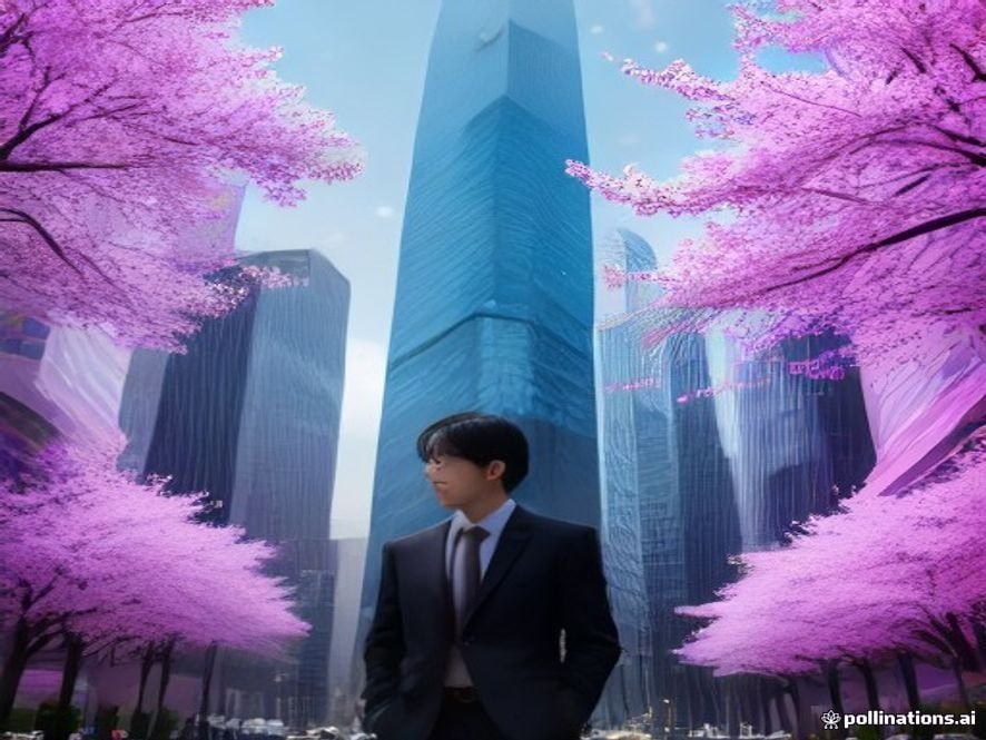 How to Change Jobs in Japan as a Foreigner: Step-by-Step