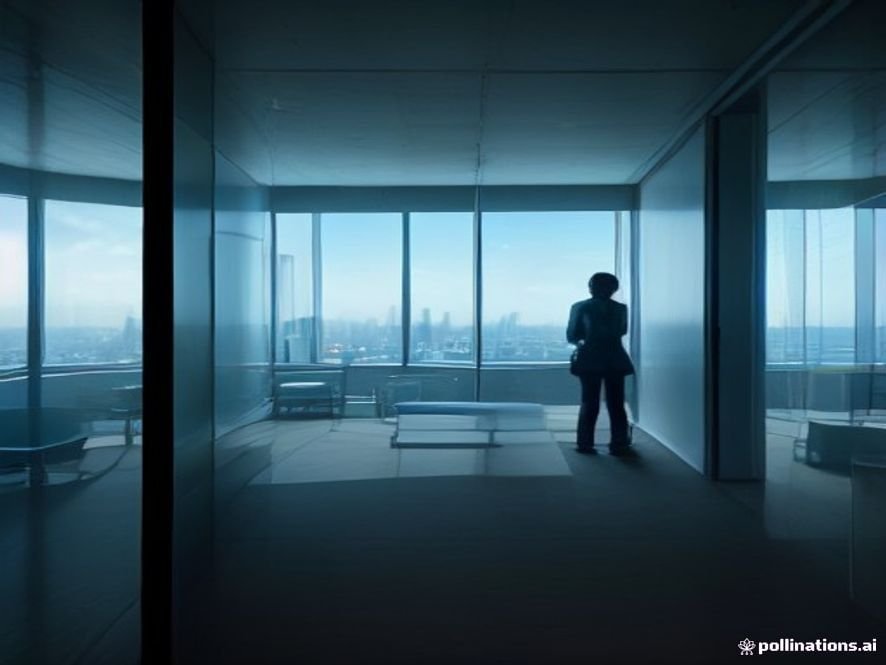 How to Change Jobs in Japan Without Speaking Japanese