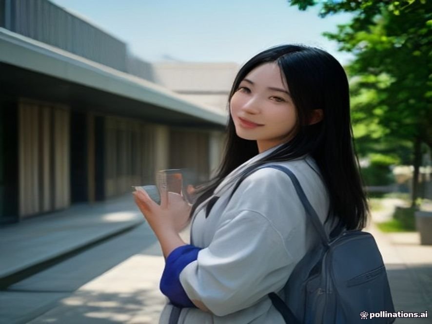 マイナビ2028の登録方法と使い方！28卒が最初にやるべき5つのこと
