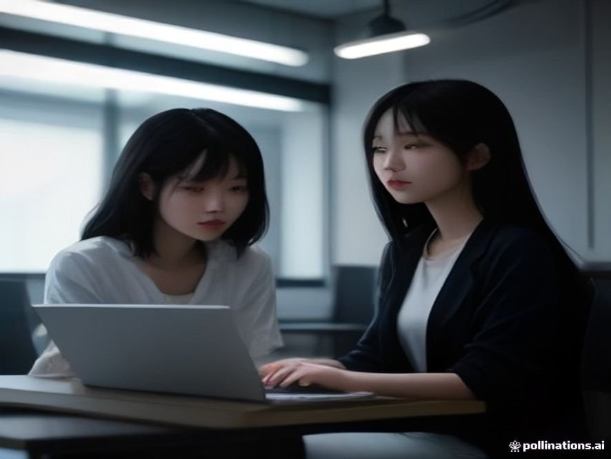 【28卒必見】マイナビ2028はいつから？登録からインターン応募まで解説