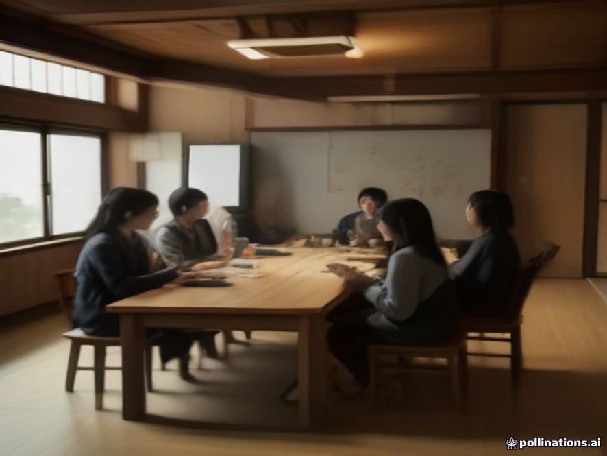 マイナビ2028で就活開始！登録メリットと注意点を徹底解説