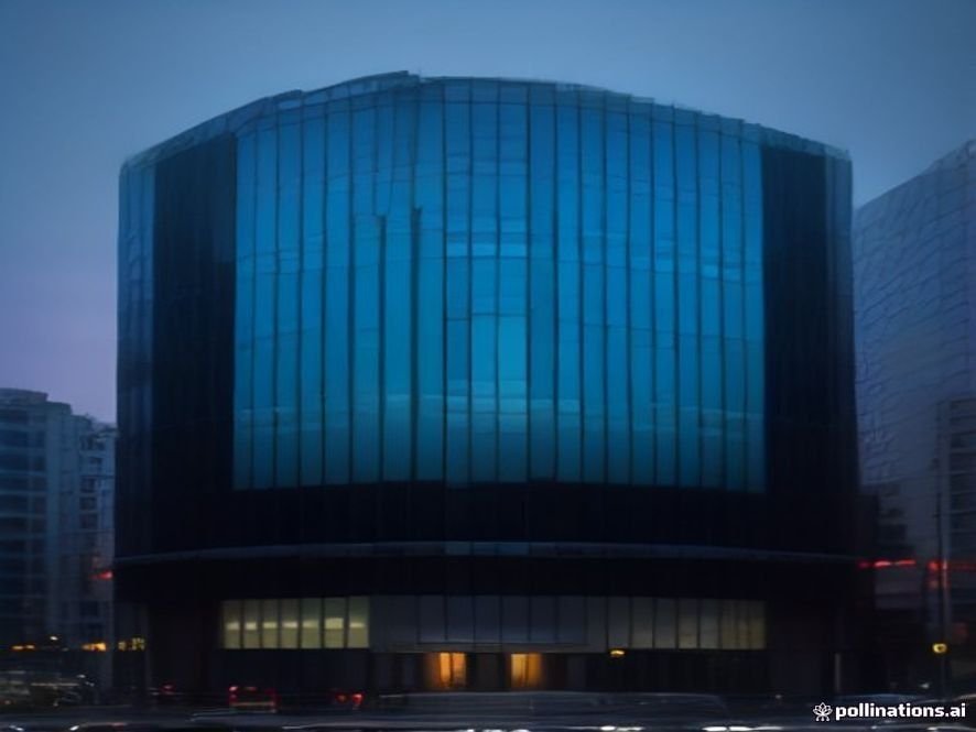 NHK Employee Arrested: What We Know So Far