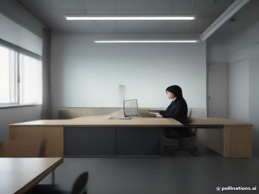 未経験から転職を成功させる5つのステップ！失敗しない完全ガイド