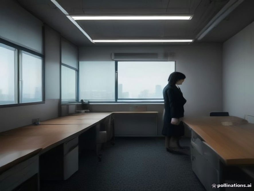 団体職員とは？公務員との違いや平均年収・転職成功のポイントを徹底解説