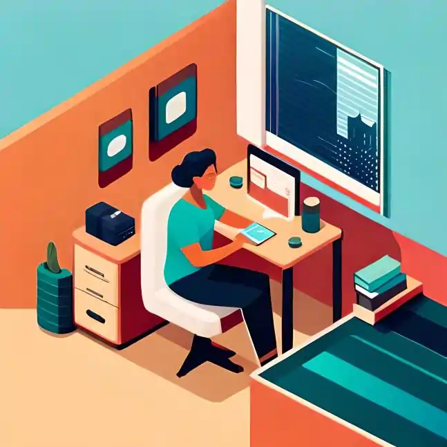 Amazon Business is the Best B2B Purchasing 3 amazon online