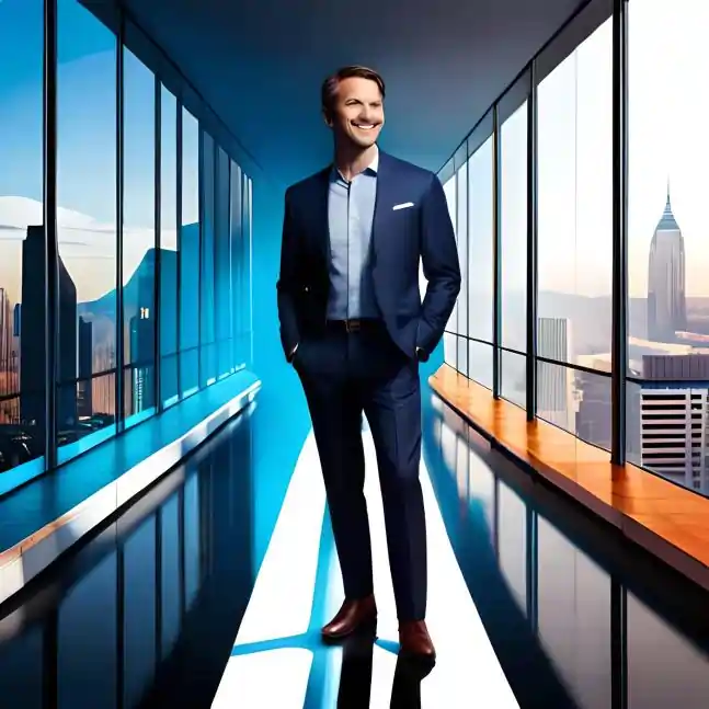 Amazon Business is the Best B2B Purchasing 8 Future Amazon