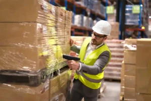 Amazon Business Prime 2 amazon-warehouse