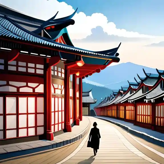 Festival Near me, Best time is visit in japan for know about Japanese culture 2 festival