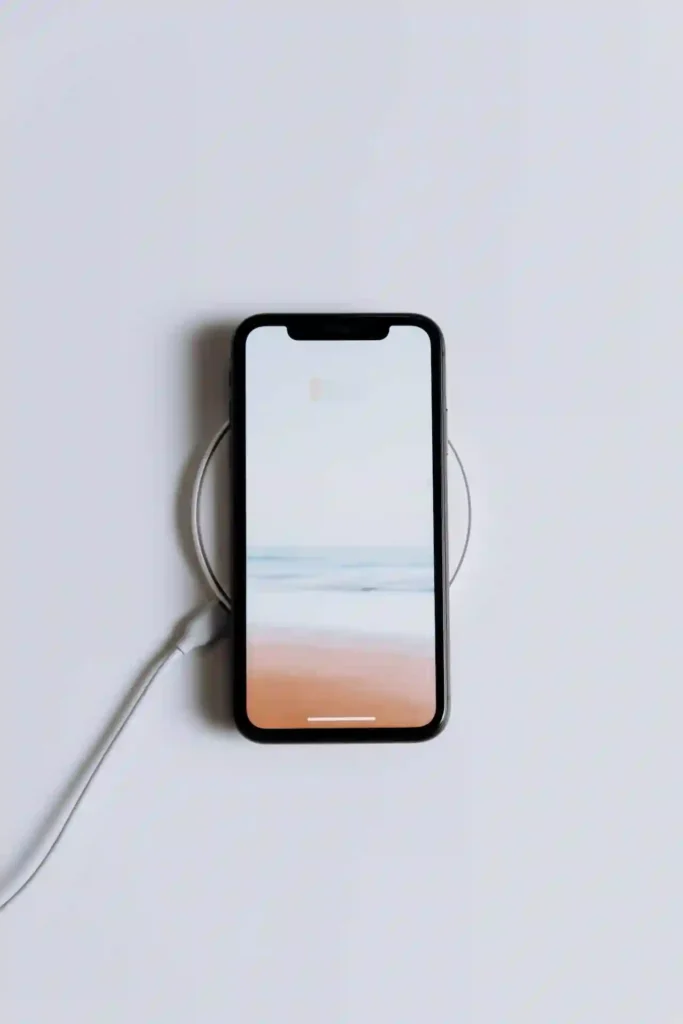 iPhone 15 Pro Max: The Best Ultimate Smartphone Experience 3 iPhone 15 Pro Max