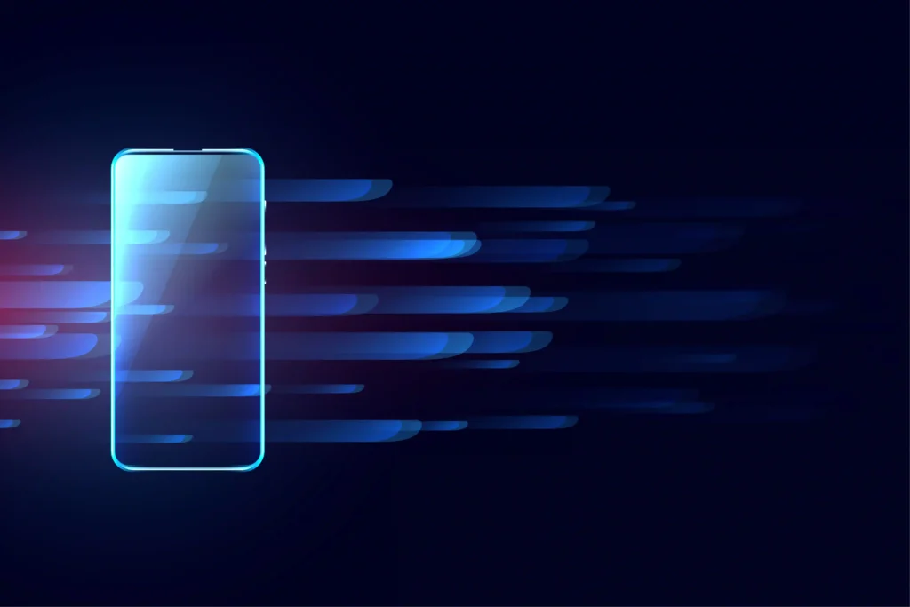 iPhone 15 Pro Max: The Best Ultimate Smartphone Experience 2 iPhone Pro Max