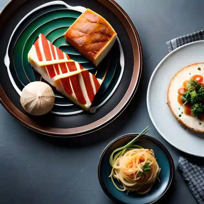 Uber Eats in Japan 2 Uber food in japan