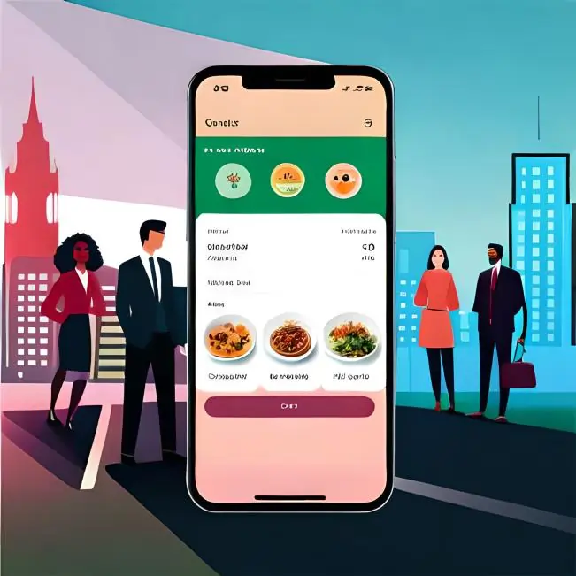 A Complete Guide to Uber Eats First-time Coupons - Best Discount coupon 2 used coupon by uber app