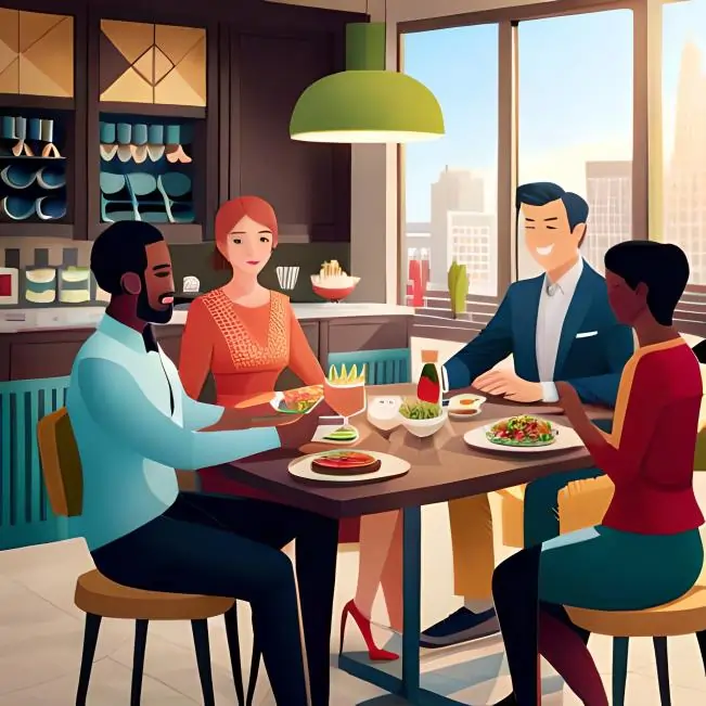 A Complete Guide to Uber Eats First-time Coupons - Best Discount coupon 4 uber-food