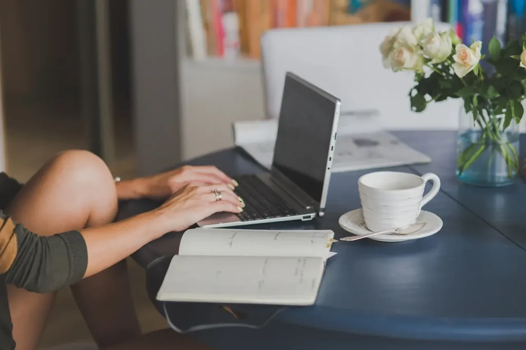 Hand Cash Jobs Near Me 2 work from home
