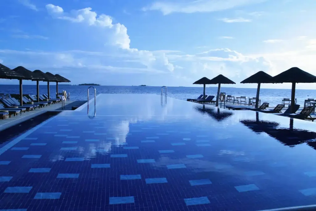 Indulge in Unparalleled Luxury at Aman New York: A Haven for Discerning Travelers 4 aman new york 1 1