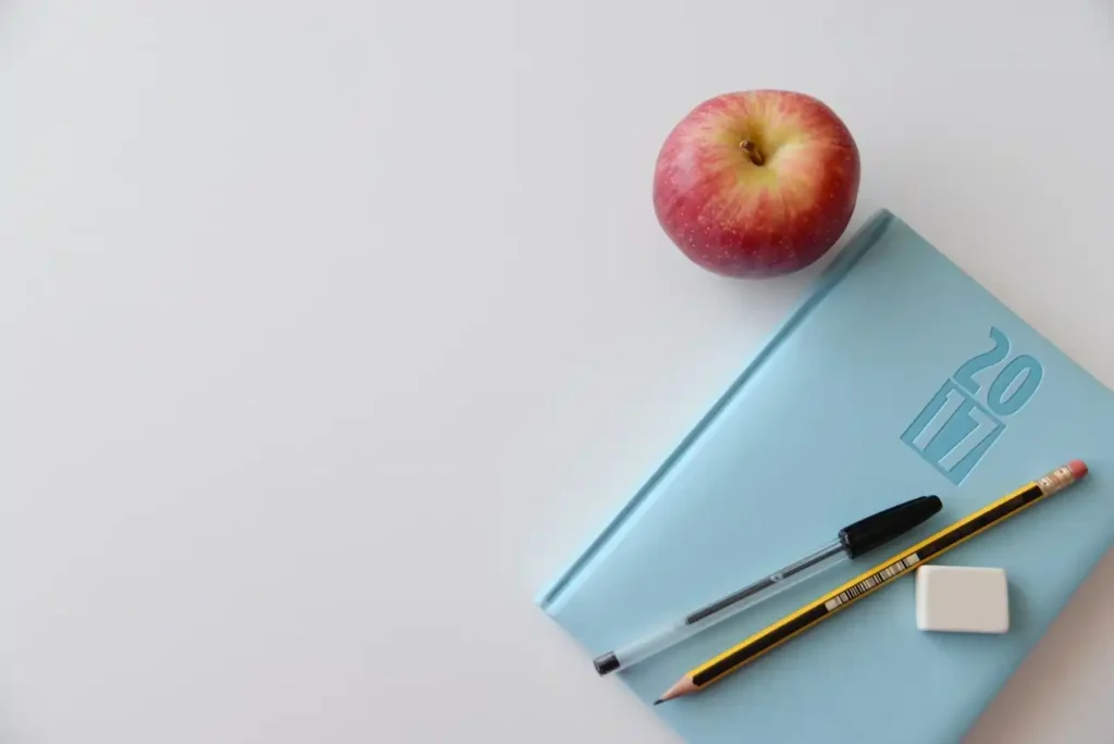 Best Revolutionizing Education: The Impact of Apple in Japan's Educational System 3 Apple Japan Education