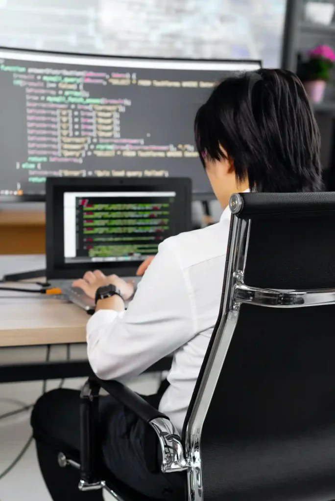 Best Revolutionizing Education: The Impact of Apple in Japan's Educational System 4 Apple Japan Education
