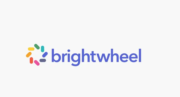 Brightwheel: Best Revolutionizing Childcare Operations with Simplicity