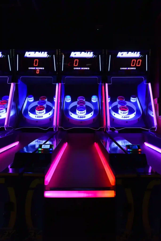 Great Epic Games サインイン完全ガイド:円滑なアクセスとセキュリティの確保 2 Epic Games サインイン