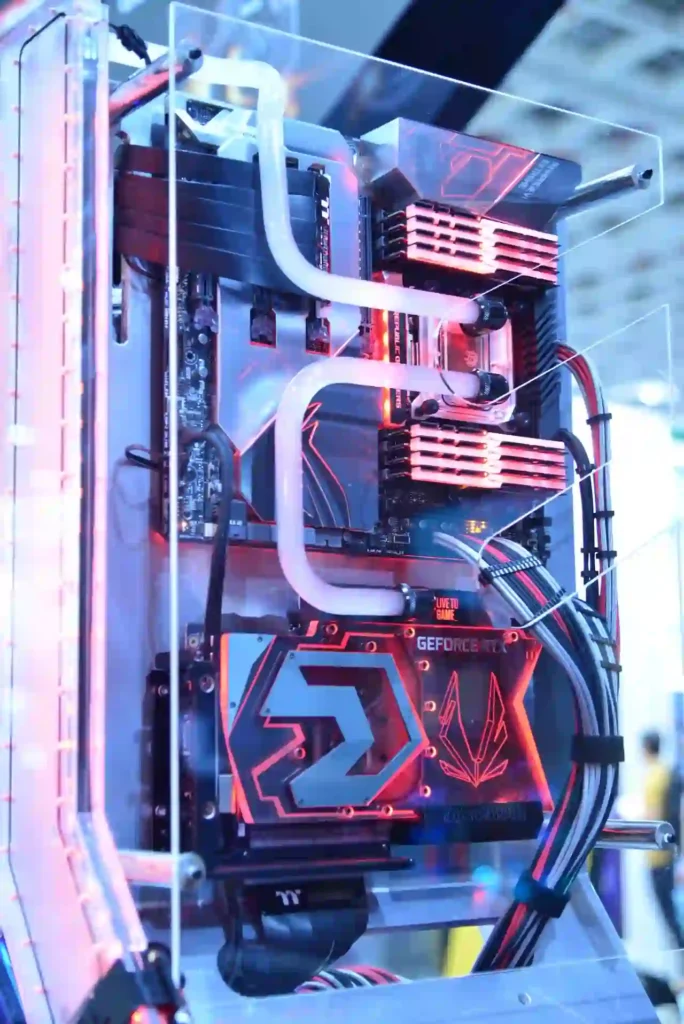 Epic Games Store in Japan: A Game Changer in the Great Land of Gaming Giants 4 Epic Gaming PC