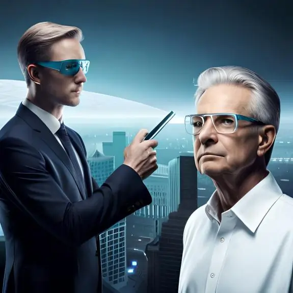 Unveiling the Future: A Comprehensive USD to JPY Forecast 3 exchange currency