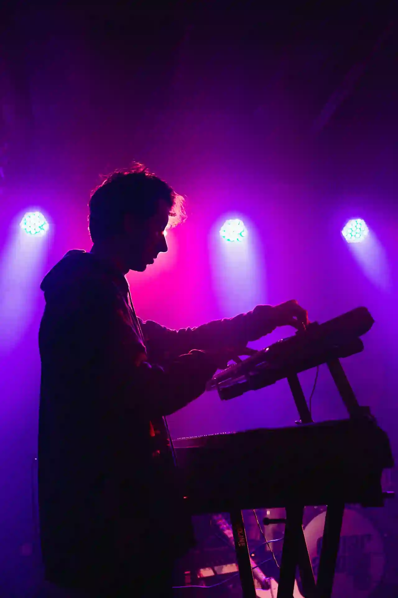 The Legendary Birdland Jazz Club: A Haven for Jazz Enthusiasts