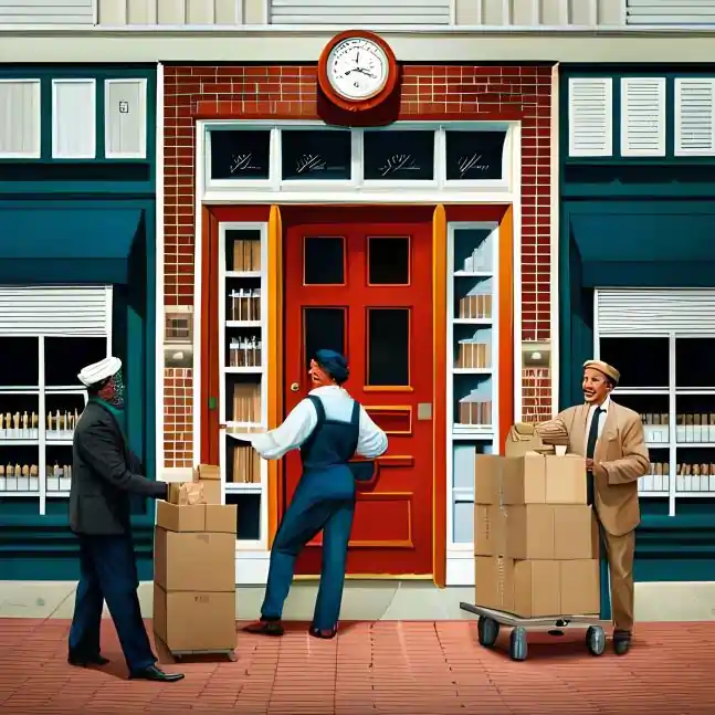 Unveiling the Official Temu.com Website: Enjoy Best Free Shipping Today!