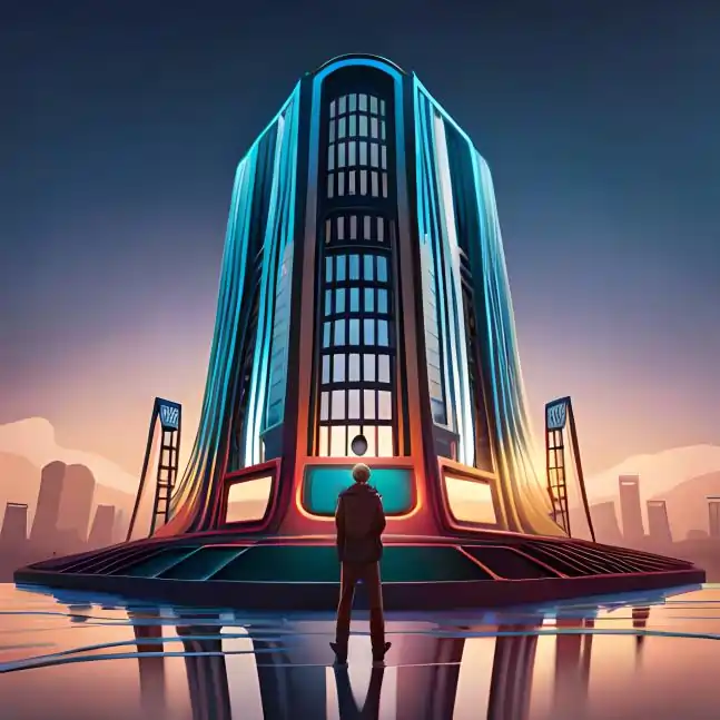 Unleashing the Power of Unity 3D: Take Your Best Gaming Experience to the Next Level!