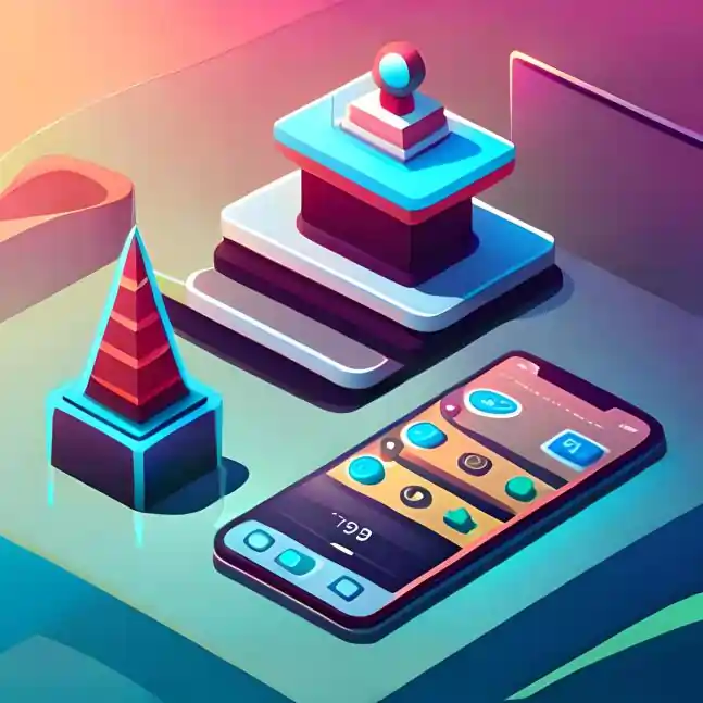 The Best Future of Gaming: Exploring the Cutting-Edge Features of Unity Engine 4 unity 3d 3