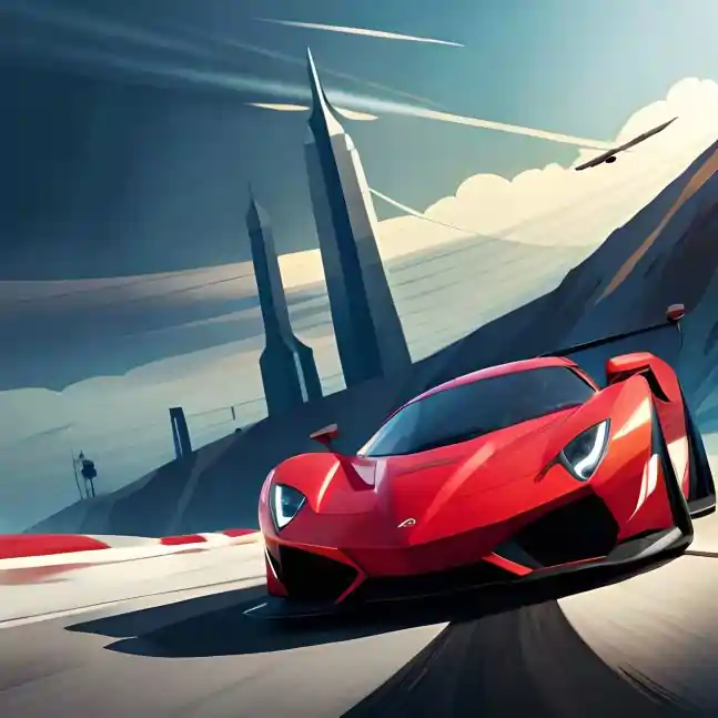 The Best Future of Gaming: Exploring the Cutting-Edge Features of Unity Engine 5 unity 3d