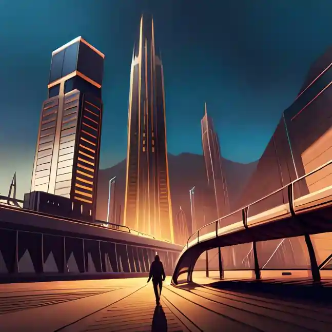 The Best Future of Gaming: Exploring the Cutting-Edge Features of Unity Engine 9 Unity 3d