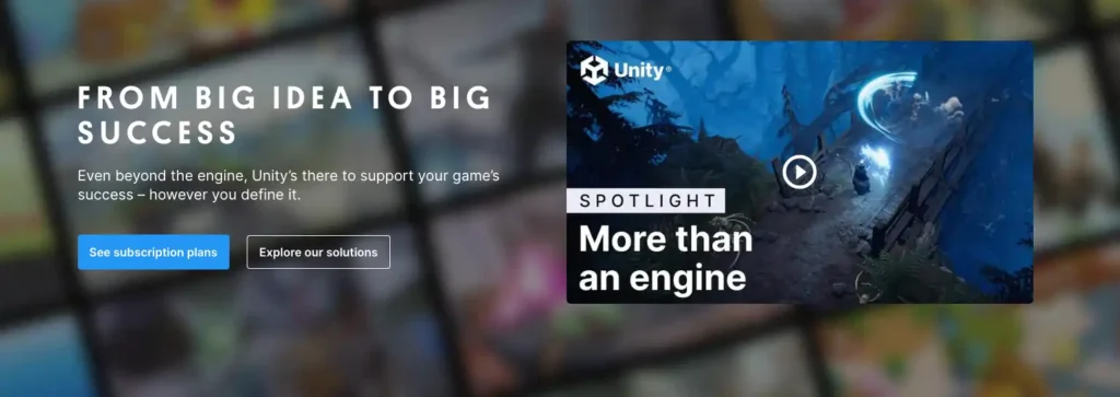 Unity Pro Unleashed Unveiling the Hidden Gems Professional Game Development 2 Unity Pro