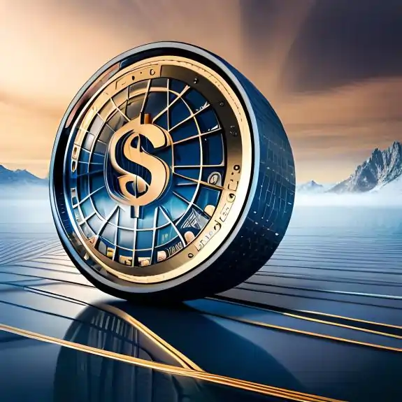Unveiling The Future A Comprehensive USD To JPY Forecast Japan Job
