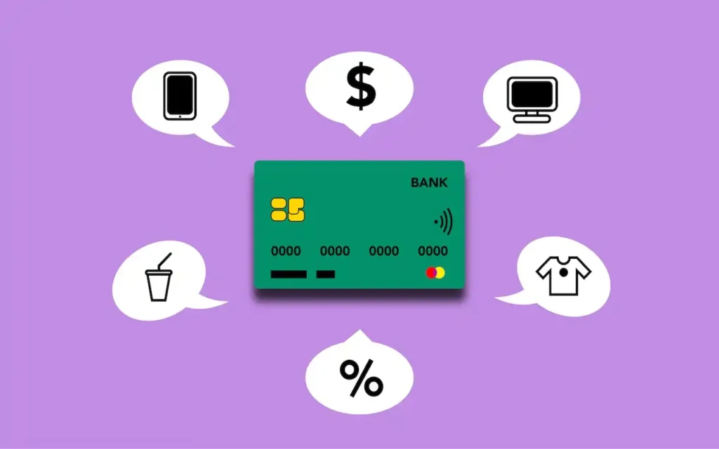 Unleashing the Power of Rakuten Credit Card: A Complete Guide to Benefits, Features, and FAQs 3 Rakuten Credit Card