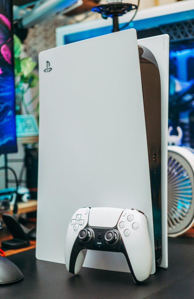 Apex PS5: The Ultimate Guide to Master the Next-Gen Battle Royale Experience 2 Apex PS5