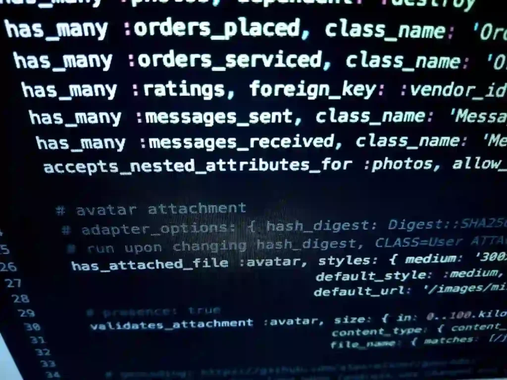 DeepL Translation: Best Revolutionizing Machine Translation with Artificial Intelligence 2 DeepL Translation