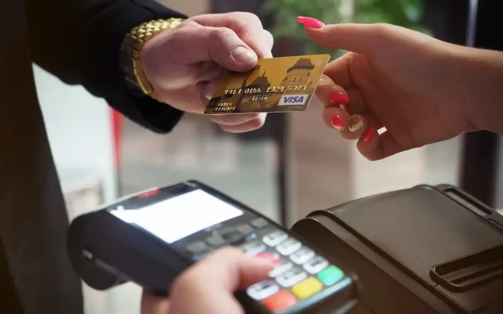 Unleashing the Power of Rakuten Credit Card: A Complete Guide to Benefits, Features, and FAQs 2 Rakuten Credit Card