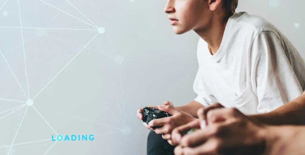 Apex PS5: The Ultimate Guide to Master the Next-Gen Battle Royale Experience 5 Apex PS 5