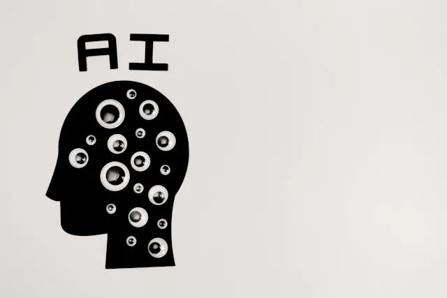 A Deep Seek Dive into the Core Features of great AI: What You Need to Know 2 Deep seek