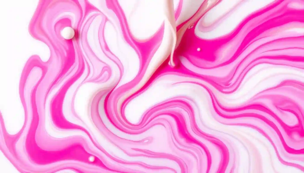 Discover the Delicious World of Flavored Milk. Best flavored milk options 2 flavored milk